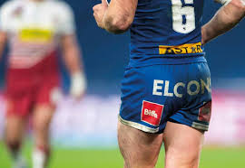 Image result for Aspull RFC