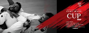 Image result for Uwe Jiu Jitsu Club