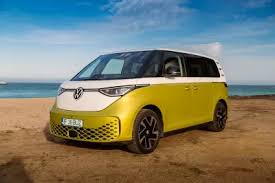 Image result for volkswagen van