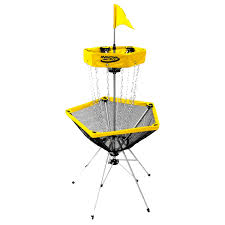 Image result for Tees Valley Target Sports