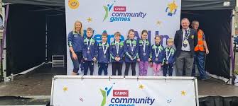 Image result for Limerick Draughts Club