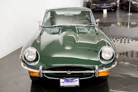 Image result for British Racing Green 1971 Jaguar