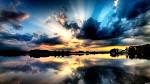 Hebus wallpaper desktops wallpapers gallery   12759