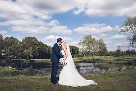 Image result for Billingbear Park Golf Club