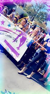 Image result for Kiddy Kapers