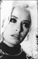 Wendy James