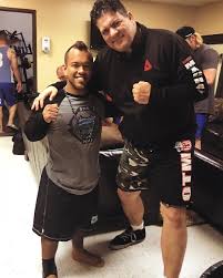 Image result for Bully Me Now Mixed Martial Arts