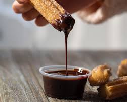 Image result for churro