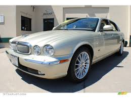 Image result for Winter Gold Pearl 2007 Jaguar