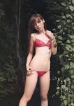 立花麗美の画像8