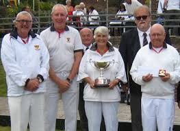 Image result for Woodingdean Bowls Club