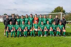 Image result for Redhill Girls Football Club