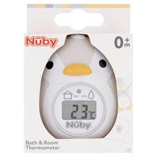 Image result for grobag egg