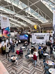 Image result for Derby Ac