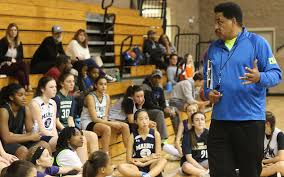 Image result for High Peak Basketball Club