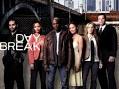Day Break Online Community Day Break TV Series Wiki   ShareTV