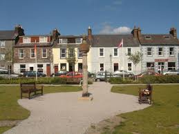 Image result for Wigtown Bowling Club