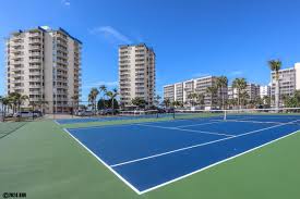 Image result for Potton Tennis Club