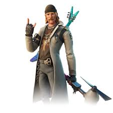 Billedresultat for lars