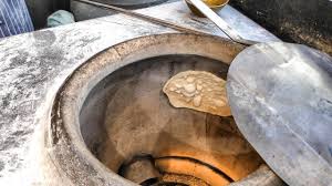 Image result for clay oven