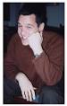 Intersections: RIP Bill Wingard