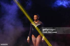 Image result for Notts Bigwood Gymnastics Club