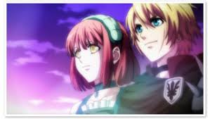 「日向龍也 うたの☆プリンスさまっ♪マジLOVE1000％」の画像検索結果