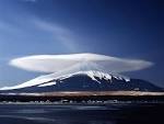 Armenia image - HD Travel photos and wallpapers