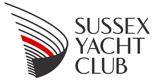 Image result for Sussex Yacht Club Ltd