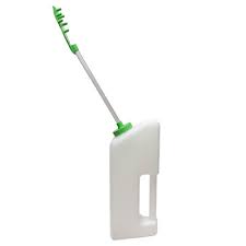 Image result for 374755099437830144