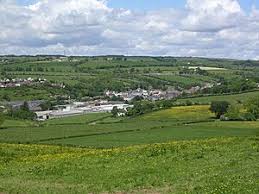 Image result for Newmilns Bowling Club