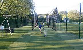 Image result for Pontypridd Cricket Club