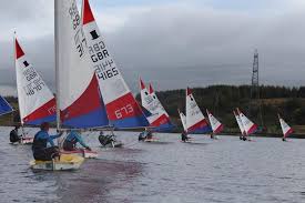 Image result for Rossendale Valley Sailing Club