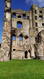 Image result for Ashby Castle Octopush Club