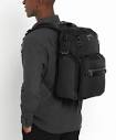 Search Backpack | Tumi - Special Markets