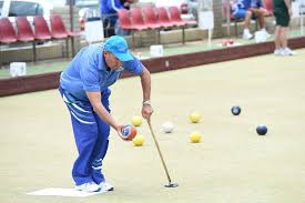 Image result for Kelvindale Bowling Club