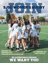 Image result for Rugby Ladies Badminton Club