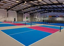 Image result for Dorset Pickleball Club