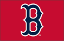 RED SOX | 4th and 1