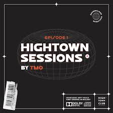 Image result for Hightown Club