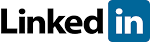 Not using LINKEDIN? You're leaving money on the table! | Annemarie ...