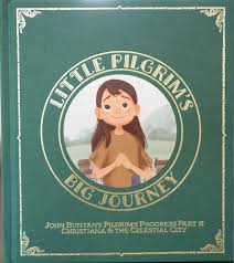 Image result for United in the Community - Skegness Tiny Pilgrims 3-4 years