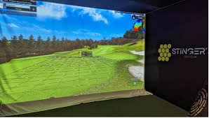 Image result for Stingers Korfball Club