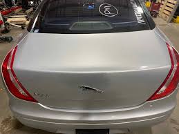 Image result for Rhodium Silver 2012 Jaguar