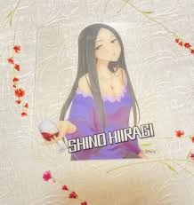 「柊志乃 アイドルマスターシンデレラガールズ」の画像検索結果