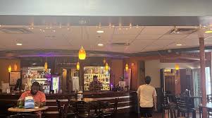 Image result for Oak Hill Bowls Club