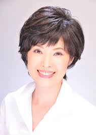 「鈴木梨香」の画像検索結果