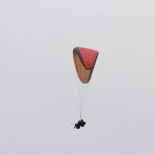 Image result for Extreme Paragliding Club