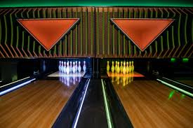 Image result for Chainwire Bowling Club