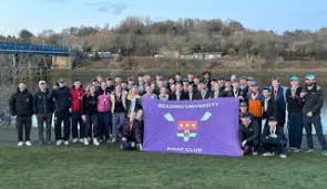 Image result for Reading University Riding Club